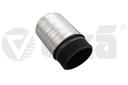 OIL FILTER HOUSING VIKA VAG
