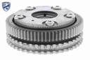 CAMSHAFT ADJUSTER INLET LH VAICO MERC