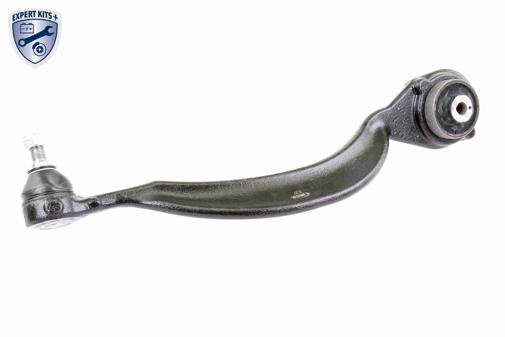 CONTROL ARM LOWER RHF VAICO MERC