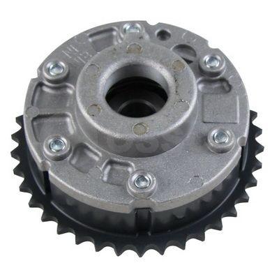 CAMSHAFT ADJUSTER INLET OSSCA BMW