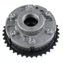 CAMSHAFT ADJUSTER INLET OSSCA BMW