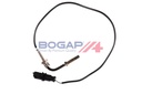 EXHAUST GAS TEMP SENSOR BOGAP ALFA