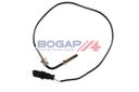 EXHAUST GAS TEMP SENSOR BOGAP ALFA