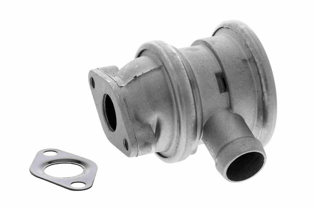 AIR VALVE VEMO PORSCHE