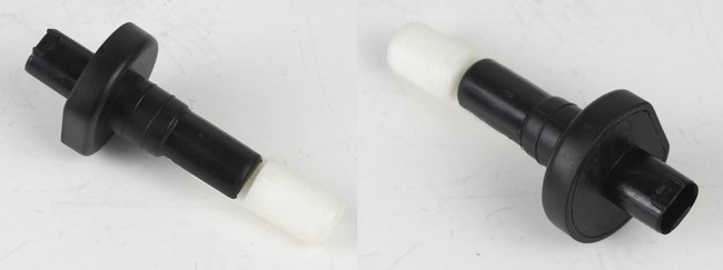 WATER LEVEL SENSOR OSSCA MERC