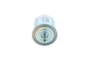 FUEL FILTER BOSCH VOLVO