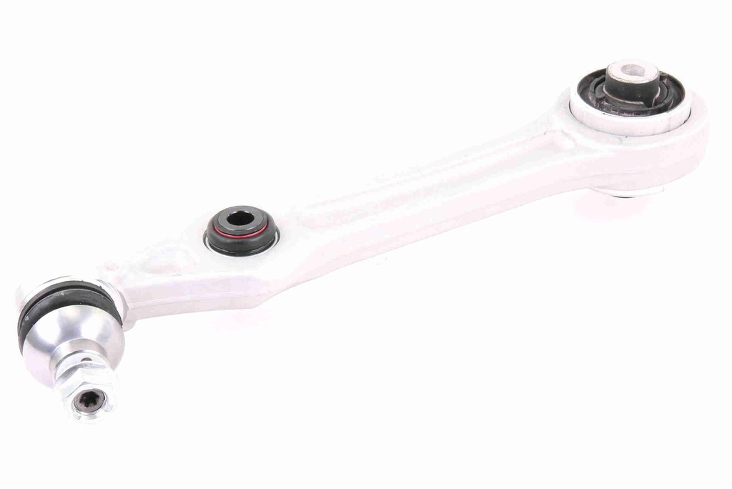 CONTROL ARM LOWER RHF VAICO MERC