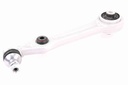CONTROL ARM LOWER RHF VAICO MERC