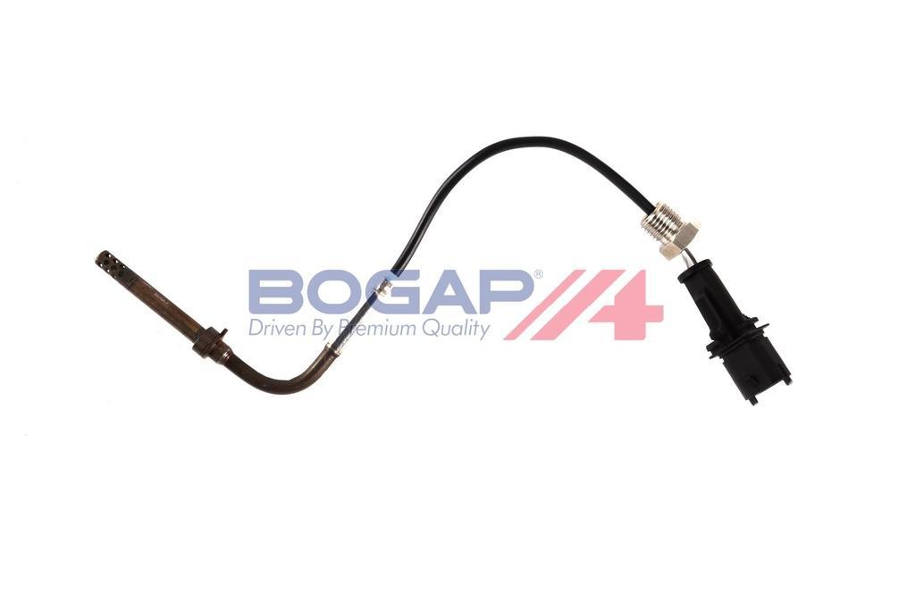 EXHAUST GAS TEMP SENSOR BOGAP ALFA