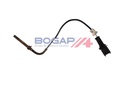 EXHAUST GAS TEMP SENSOR BOGAP ALFA