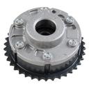 CAMSHAFT ADJUSTER INLET OSSCA BMW