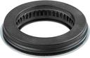 STRUT MOUNT BEARING SACHS VAG