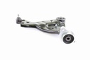CONTROL ARM LOWER RHF VAICO MERC