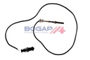 EXHAUST GAS TEMP SENSOR BOGAP ALFA