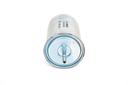 FUEL FILTER BOSCH VOLVO