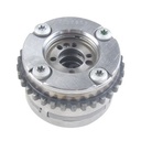 CAMSHAFT ADJUSTER INLET OSSCA MERC
