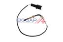 EXHAUST GAS TEMP SENSOR BOGAP ALFA