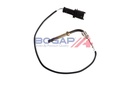 EXHAUST GAS TEMP SENSOR BOGAP ALFA