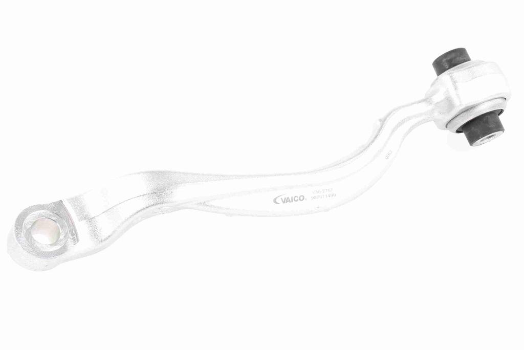 CONTROL ARM LOWER RHF VAICO MERC