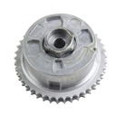 CAMSHAFT ADJUSTER INLET OSSCA PORSCHE