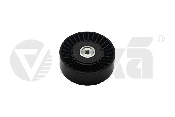 DRIVE BELT TENSIONER PULLEY VIKA VAG
