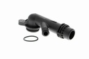 WATER OUTLET REAR OF HEAD VAICO BMW