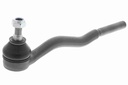 TIE ROD END OUTER L/R VAICO BMW