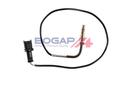 EXHAUST GAS TEMP SENSOR BOGAP FIAT