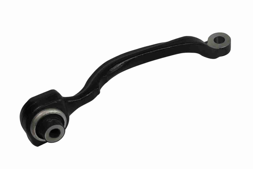 CONTROL ARM LOWER RHF VAICO MERC