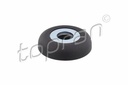 STRUT MOUNT BEARING TOPRAN VAG