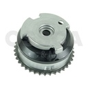 CAMSHAFT ADJUSTER INLET OSSCA UPGRADE BMW