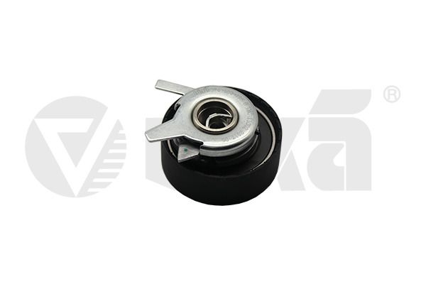 DRIVE BELT TENSIONER PULLEY VIKA VAG