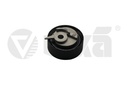 DRIVE BELT TENSIONER PULLEY VIKA VAG
