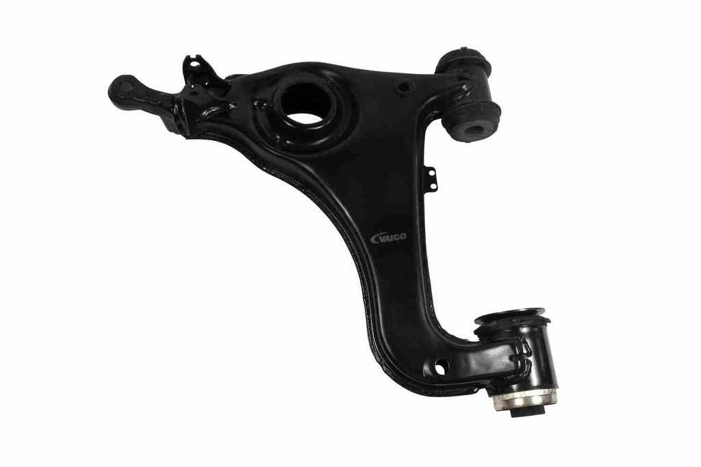 CONTROL ARM LOWER RHF VAICO MERC