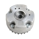 CAMSHAFT ADJUSTER INLET OSSCA VAG