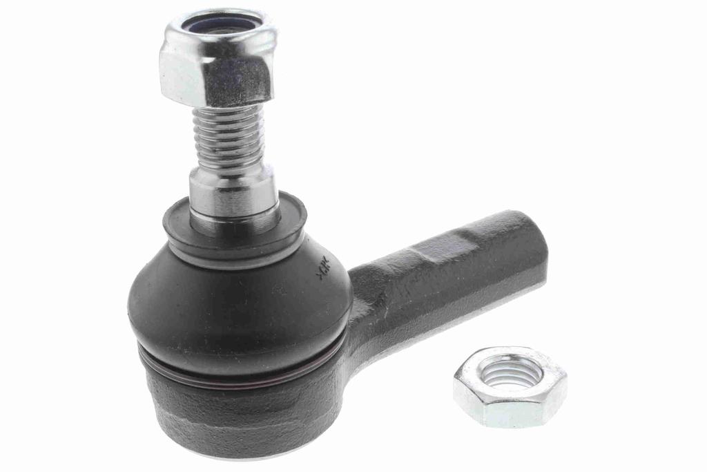 TIE ROD END OUTER LH/ RH VAICO MERC
