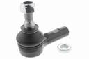 TIE ROD END OUTER LH/ RH VAICO MERC