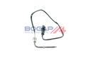 EXHAUST GAS TEMP SENSOR BOGAP FIAT