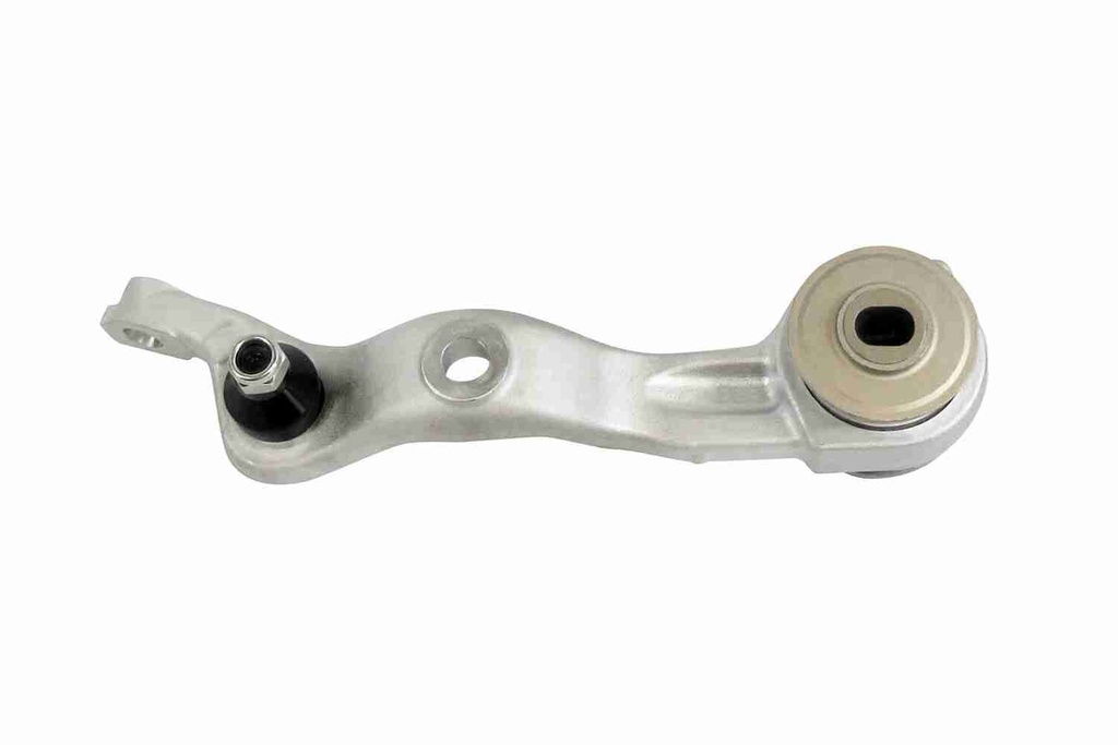 CONTROL ARM LOWER RHF VAICO MERC