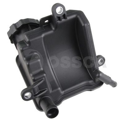 POWER STEERING RESERVOIR OSSCA MERC