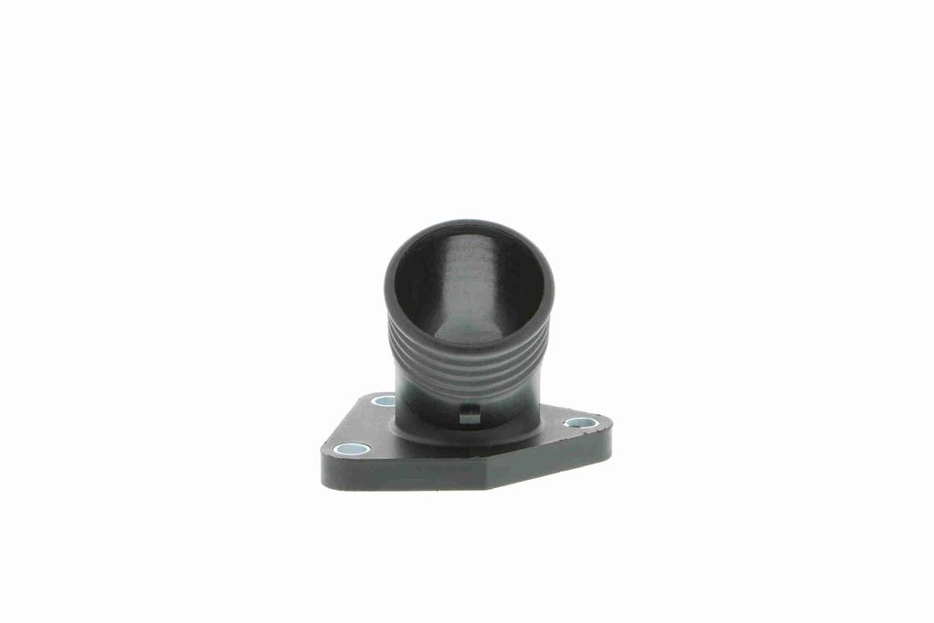 COOLANT FLANGE SIDE OF HEAD VAICO BMW