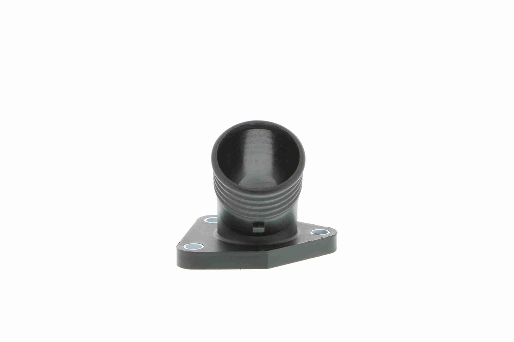 WATER OUTLET SIDE OF HEAD VAICO BMW