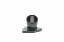 COOLANT FLANGE SIDE OF HEAD VAICO BMW