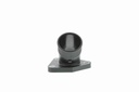 WATER OUTLET SIDE OF HEAD VAICO BMW