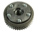 CAMSHAFT ADJUSTER INLET RH OSSCA MERC