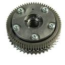CAMSHAFT ADJUSTER INLET RH OSSCA MERC