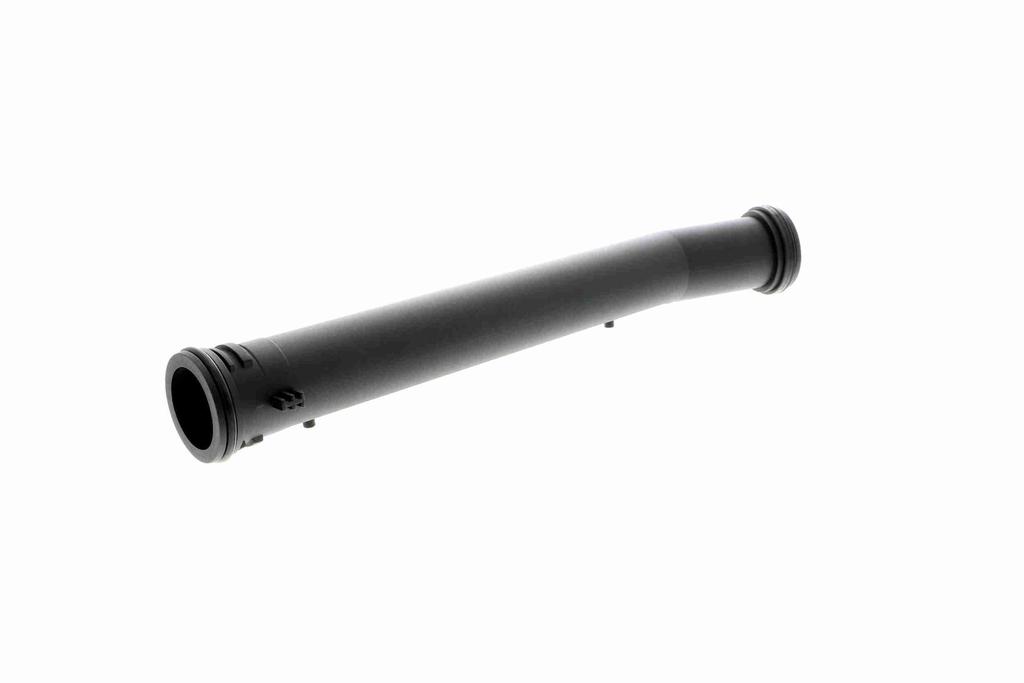 COOLANT PIPE VAICO VAG