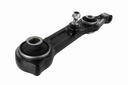 CONTROL ARM LOWER RHF VAICO MERC