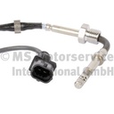 EXHAUST GAS TEMP SENSOR PIERBURG FIAT