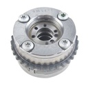 CAMSHAFT ADJUSTER INLET RH OSSCA MERC